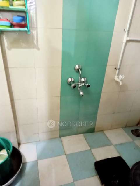 2 BHK Flat In Atharva Regency For Sale  In Shivane