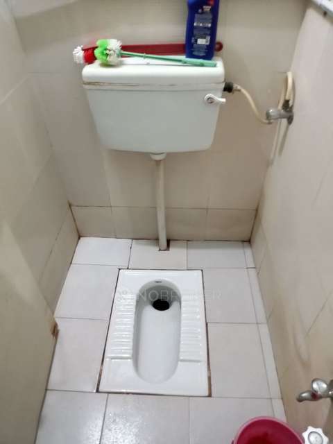 2 BHK Flat In Atharva Regency For Sale  In Shivane