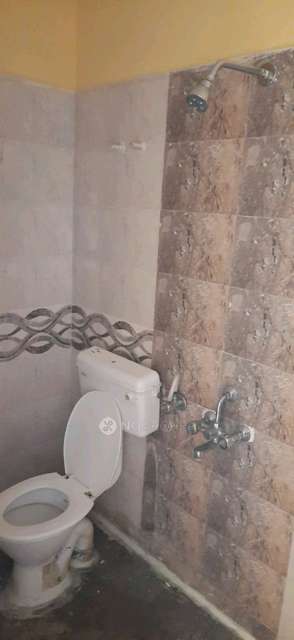 2 BHK Flat In P Dot G Sunshine For Sale  In Thiruvallur