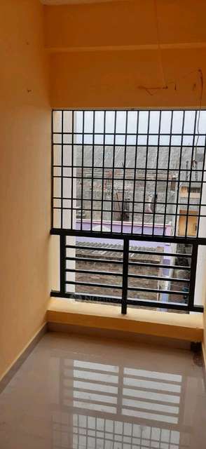 2 BHK Flat In P Dot G Sunshine For Sale  In Thiruvallur