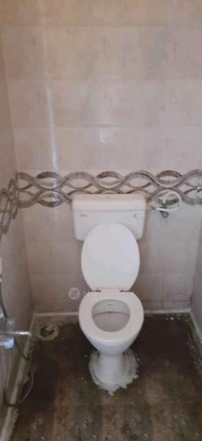 2 BHK Flat In P Dot G Sunshine For Sale  In Thiruvallur