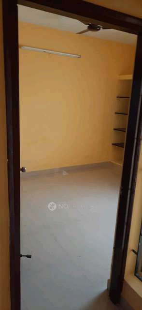 2 BHK Flat In P Dot G Sunshine For Sale  In Thiruvallur