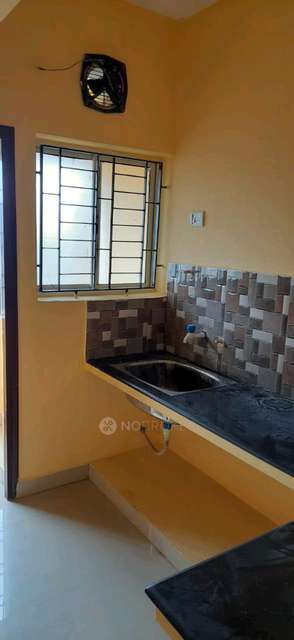 2 BHK Flat In P Dot G Sunshine For Sale  In Thiruvallur