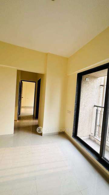 1 BHK Flat In Bright Sky Galaxy For Sale  In Padle Gaon