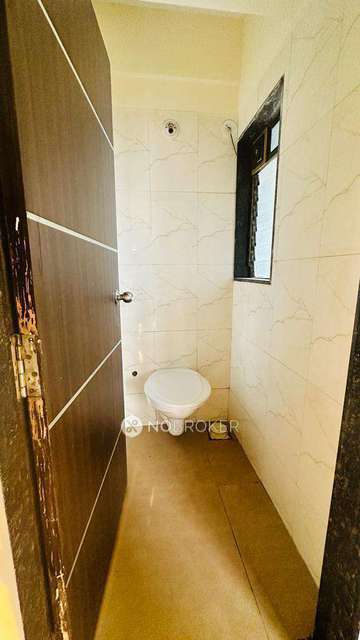 1 BHK Flat In Bright Sky Galaxy For Sale  In Padle Gaon