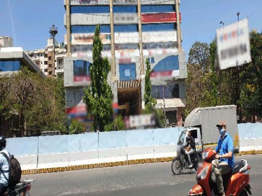 Shop in Shivajinagar, Pune for Rent 