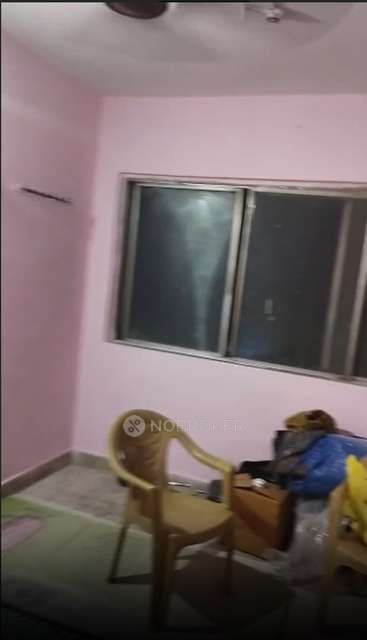 1 RK Flat For Sale  In Dombivli East