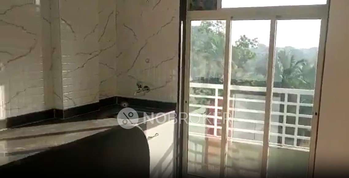 3 BHK Flat In Namo Shivaasthu City, Mumbai For Sale  In Behind St. John Pharmacy & Research College, Off. Mahim - Manhor Road, Palghar., Pq3p+p66, Vevoor, Ambadi, Palghar, Maharashtra 401404, India