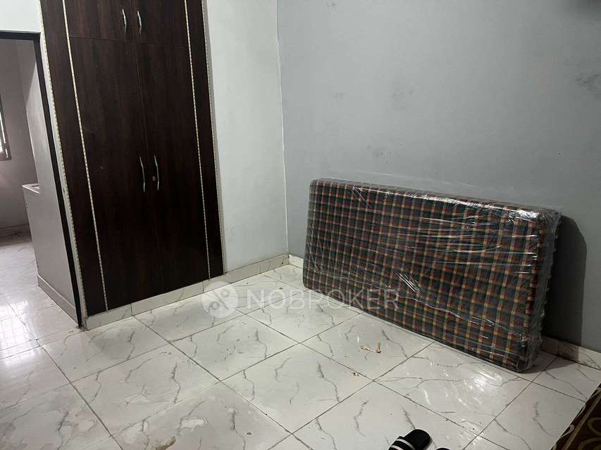 3 BHK Flat In Standalone Building  For Sale  In Pratap Vihar