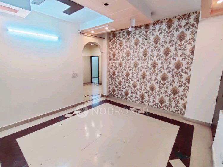 Properties for Rent in Janakpuri Delhi NoBroker