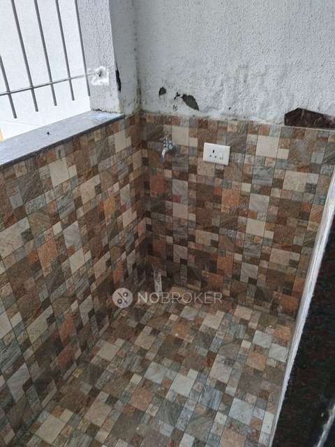 2 BHK Flat In Kalash Co Housing Society For Sale  In Pirangut 