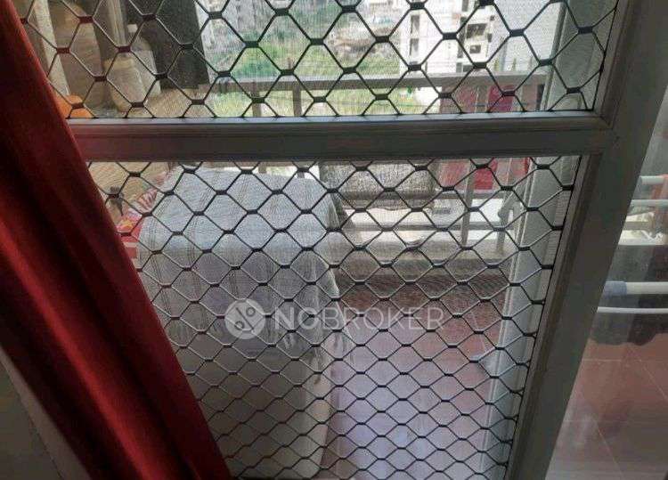 2 BHK Flat In Urbtech Xavier For Sale  In Sector 168