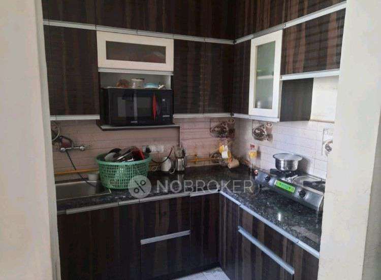 2 BHK Flat In Urbtech Xavier For Sale  In Sector 168