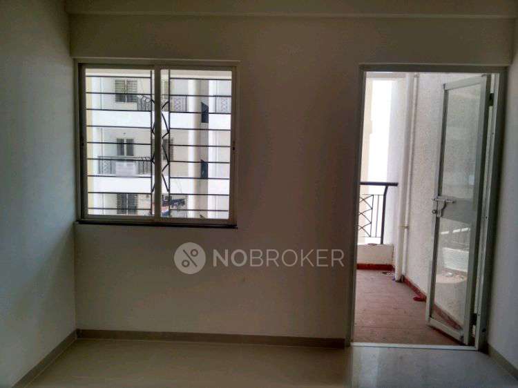 1 BHK Flat In Maple Aapla Ghar Chakan For Sale  In Nanekarwadi