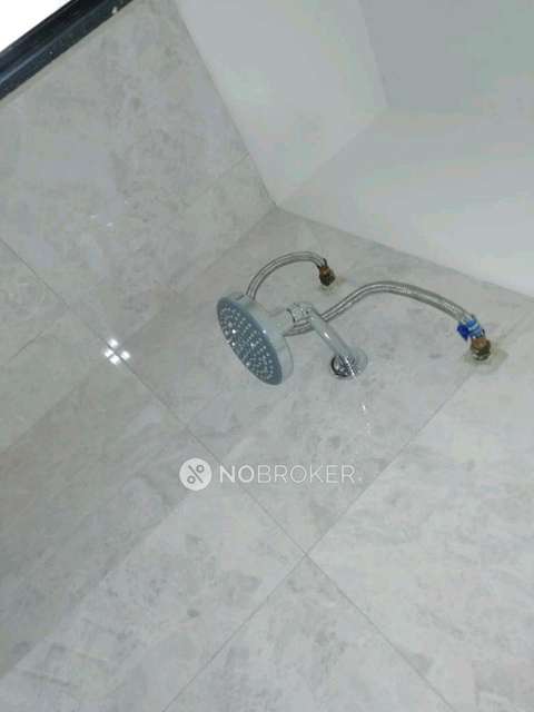 2 BHK Flat In Pride World City For Sale  In Charholi Budruk