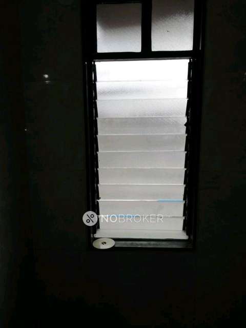 2 BHK Flat In Pride World City For Sale  In Charholi Budruk