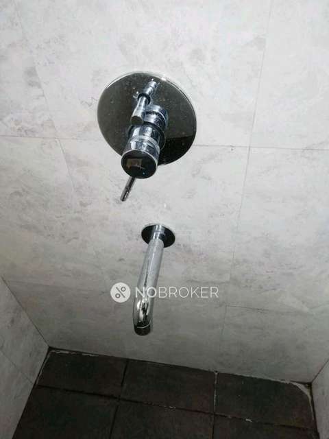 2 BHK Flat In Pride World City For Sale  In Charholi Budruk