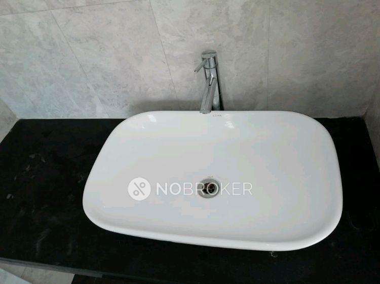 2 BHK Flat In Pride World City For Sale  In Charholi Budruk