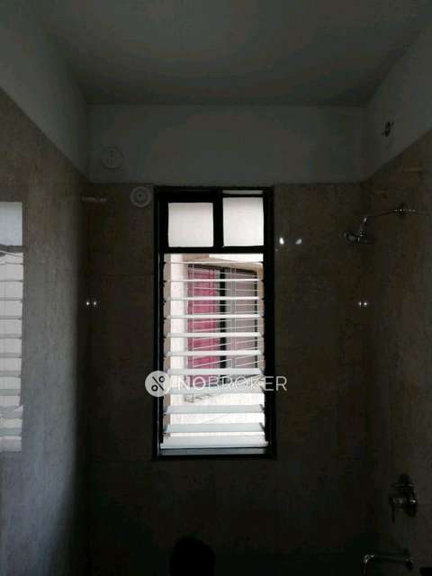 2 BHK Flat In Pride World City For Sale  In Charholi Budruk