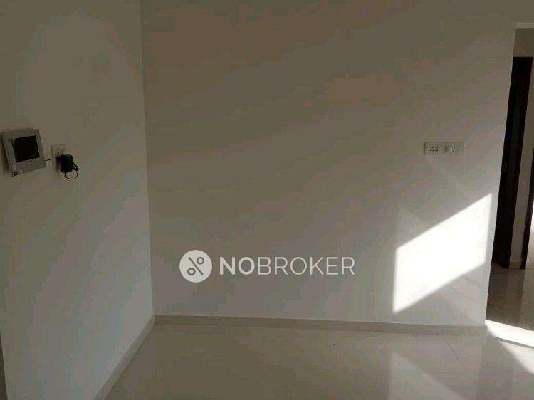 2 BHK Flat In Pride World City For Sale  In Charholi Budruk