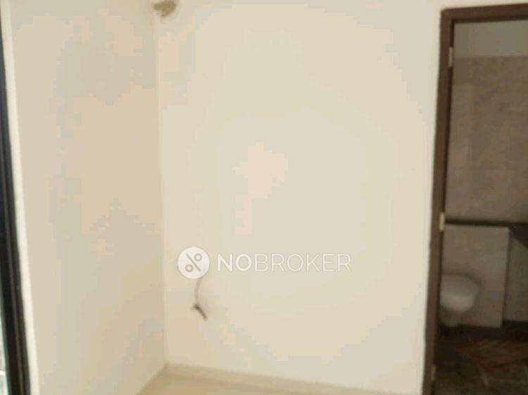 2 BHK Flat In Pride World City For Sale  In Charholi Budruk