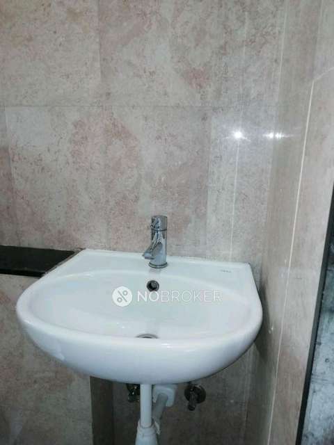 2 BHK Flat In Pride World City For Sale  In Charholi Budruk