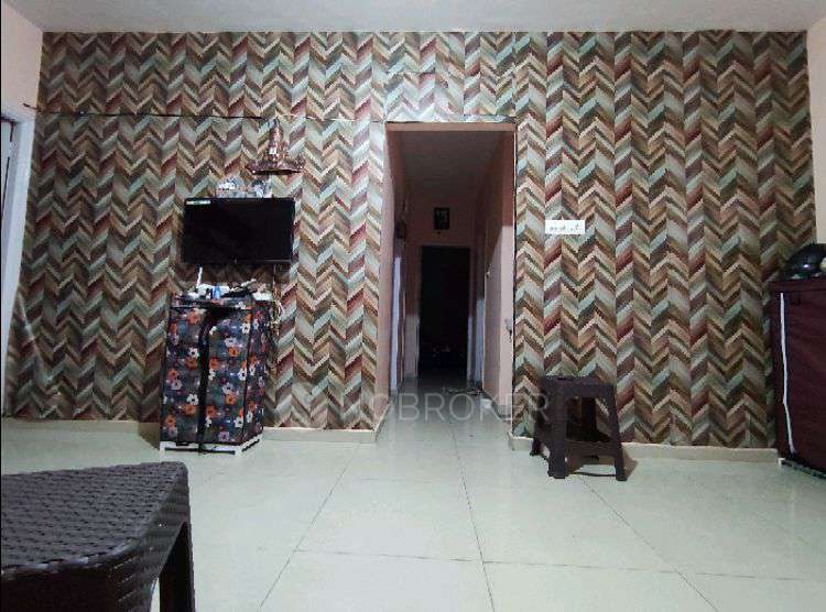 2 BHK Flat In Dwarka City  For Sale  In Mahalunge Ingale