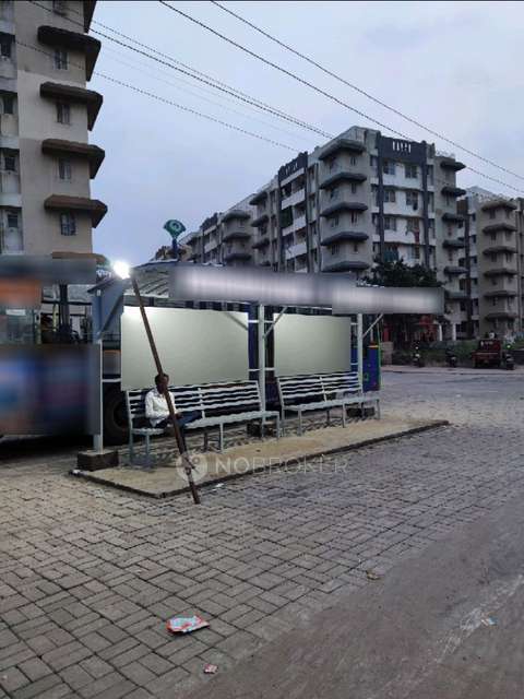 2 BHK Flat In Dwarka City  For Sale  In Mahalunge Ingale