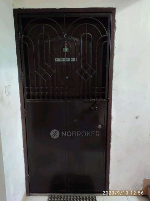 1 BHK Flat In Kiran Songir For Sale  In Kiran Songir Apartments