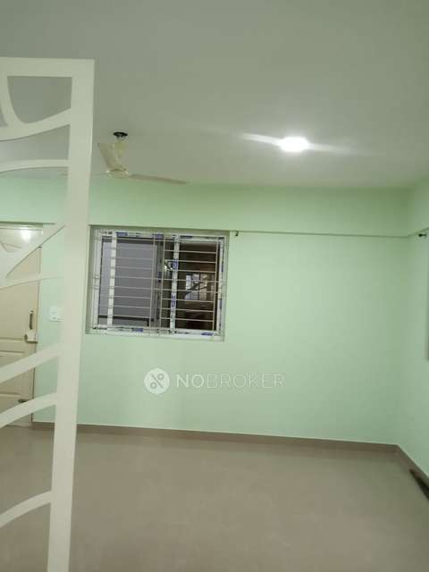 2 BHK Flat In Vertex Venezia,  For Sale  In Gunjur Village