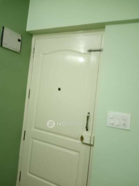 2 BHK Flat In Vertex Venezia,  For Sale  In Gunjur Village