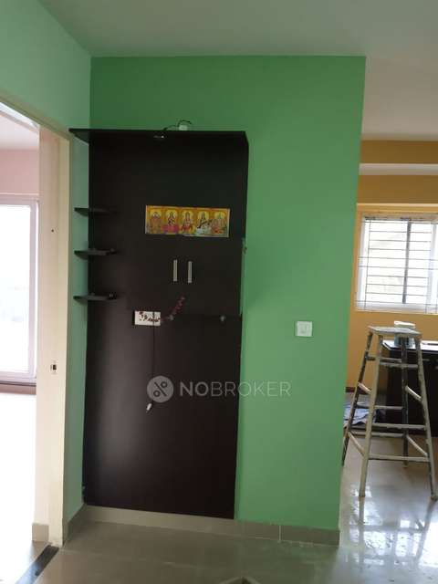 2 BHK Flat In Vertex Venezia,  For Sale  In Gunjur Village