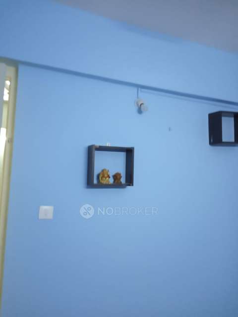 2 BHK Flat In Vertex Venezia,  For Sale  In Gunjur Village