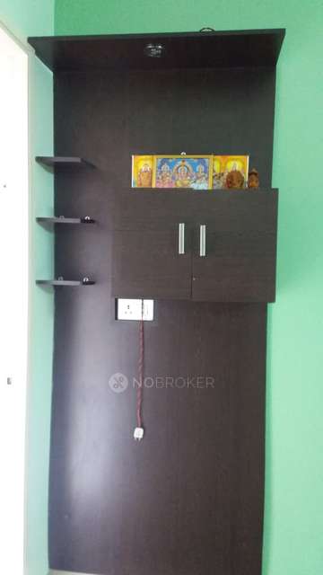 2 BHK Flat In Vertex Venezia,  For Sale  In Gunjur Village