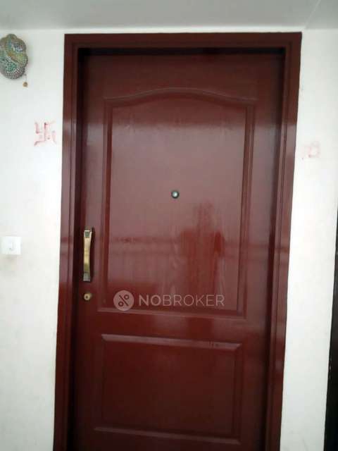 2 BHK Flat In Vertex Venezia,  For Sale  In Gunjur Village