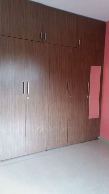 2 BHK Flat In Vertex Venezia,  For Sale  In Gunjur Village