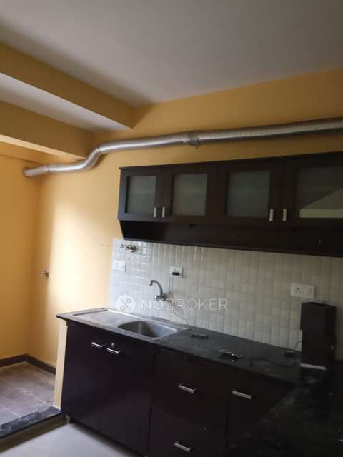 2 BHK Flat In Vertex Venezia,  For Sale  In Gunjur Village