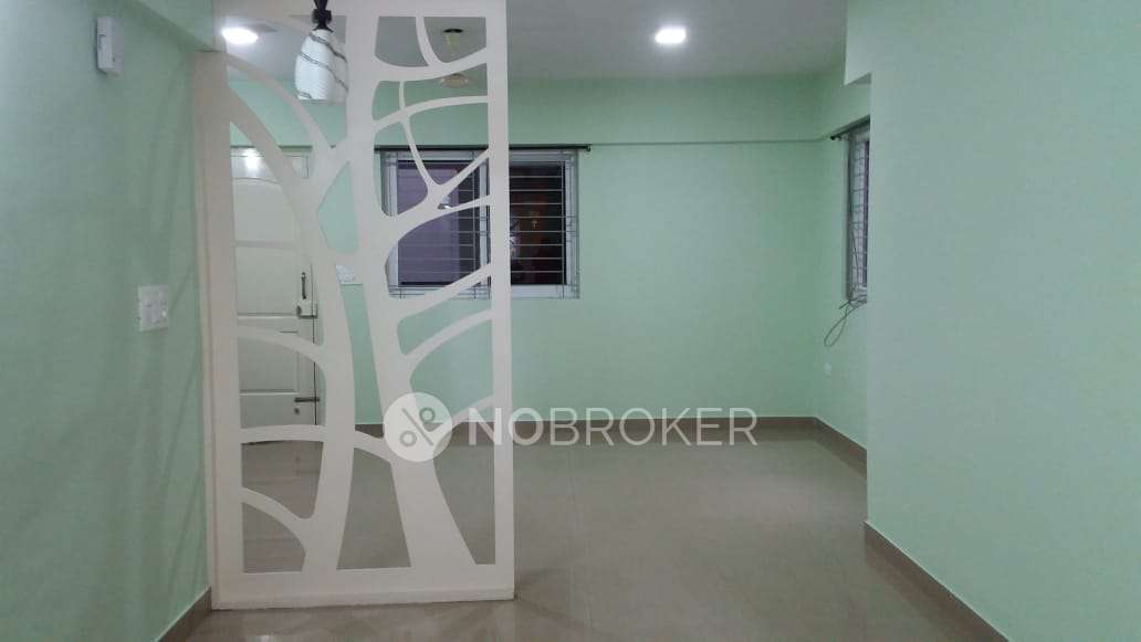 2 BHK Flat In Vertex Venezia,  For Sale  In Gunjur Village