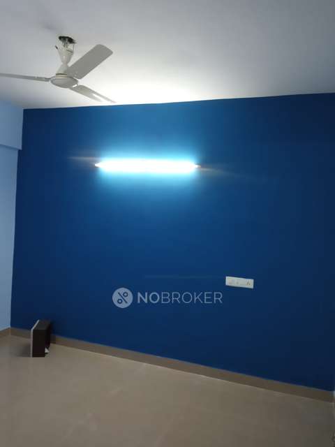 2 BHK Flat In Vertex Venezia,  For Sale  In Gunjur Village