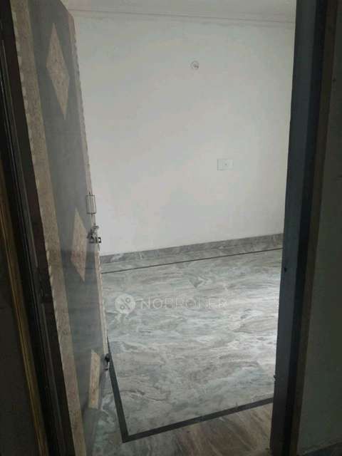 1 BHK Flat for Rent  In Dwarka