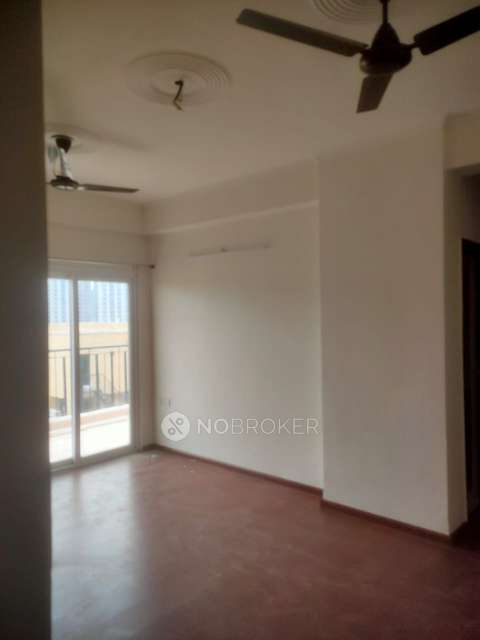 3 BHK Flat In Amrapali Terrace Homes, Noida Extension for Rent  In Noida Extension