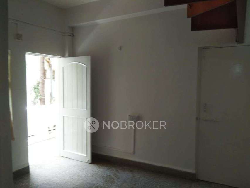 2 BHK Flat In Sumukh Co Op Hsg Socety for Rent  In Chintamani Nagar