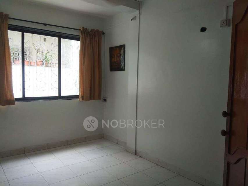 2 BHK Flat In Sumukh Co Op Hsg Socety for Rent  In Chintamani Nagar