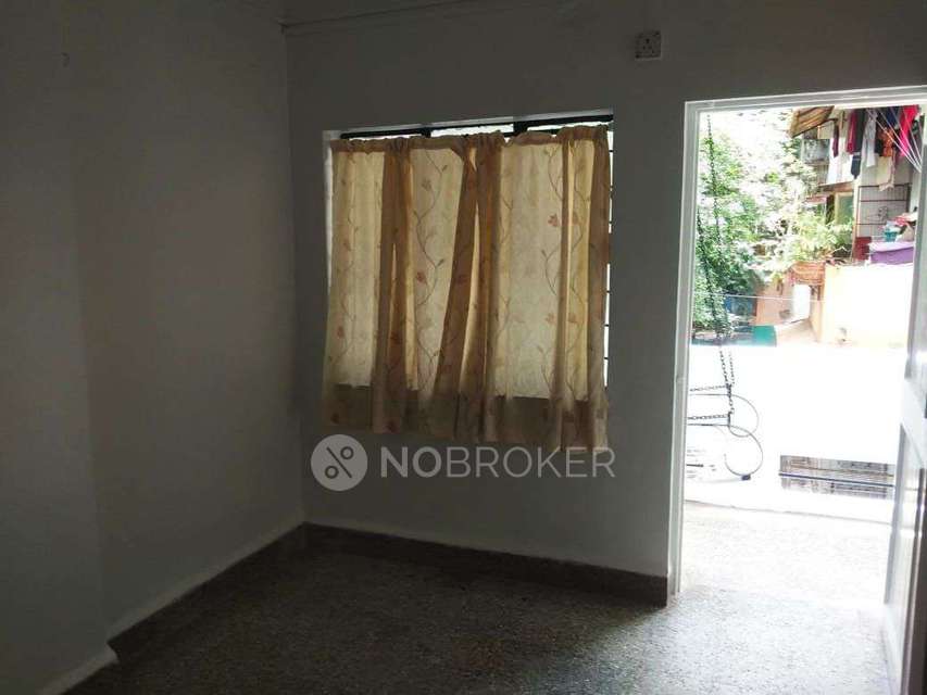 2 BHK Flat In Sumukh Co Op Hsg Socety for Rent  In Chintamani Nagar