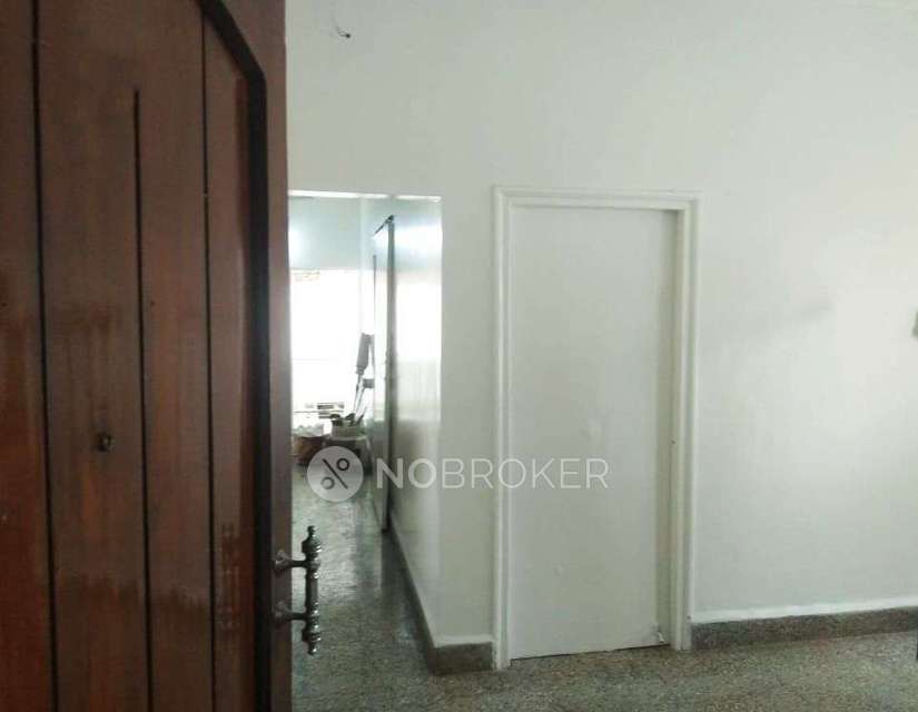 2 BHK Flat In Sumukh Co Op Hsg Socety for Rent  In Chintamani Nagar