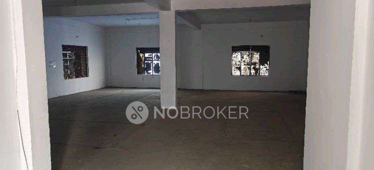 Godown/Warehouse in Koramangala, Bangalore for Rent 