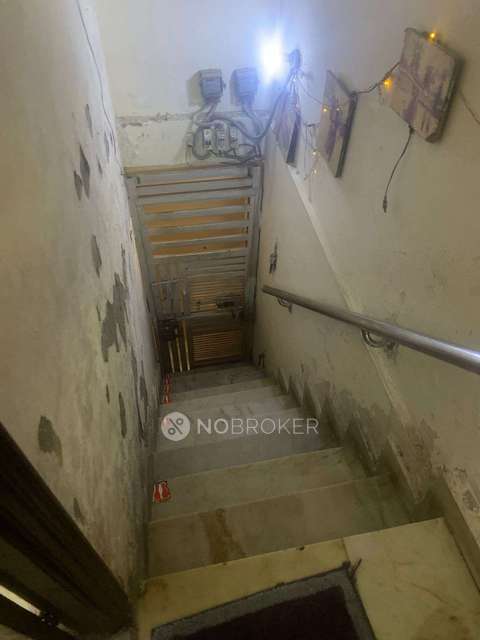 2 BHK Flat In Standalone Building  For Sale  In Karam Pura