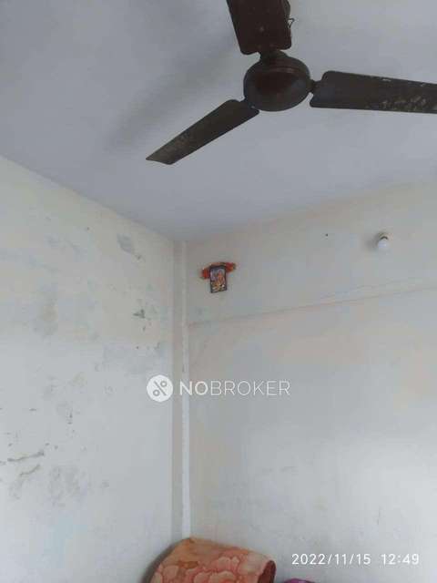 1 BHK Flat In Dream City  Boisar For Sale  In  Dream City