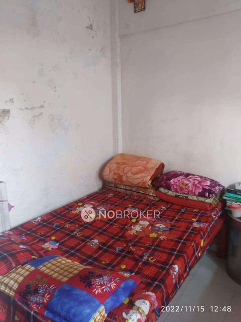 1 BHK Flat In Dream City  Boisar For Sale  In  Dream City