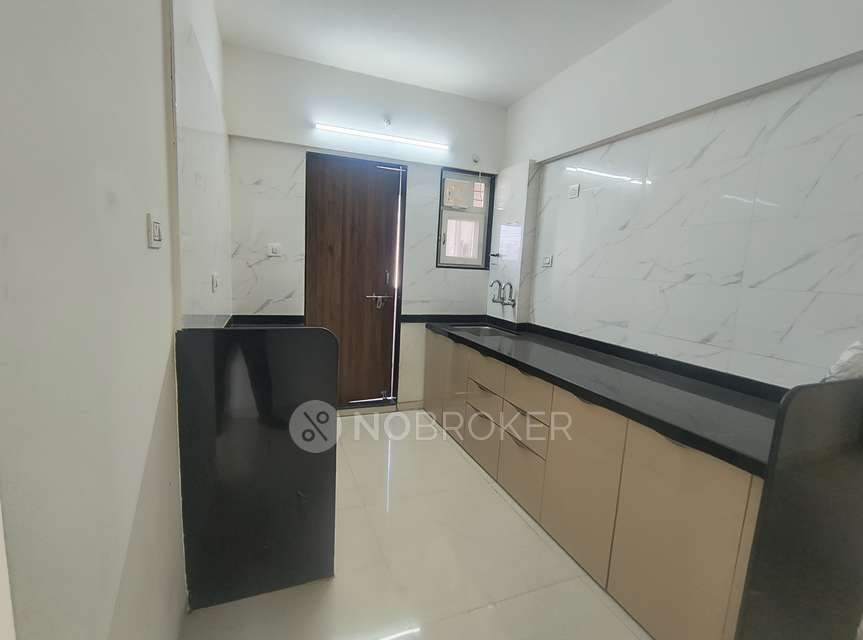 2 BHK Flat In Palaash Oak, Baner for Rent  In Baner